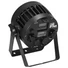 Kép 5/8 - EUROLITE - LED IP PAR 7x8W QCL spot