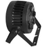 Kép 3/8 - EUROLITE - LED IP PAR 12x8W QCL Spot