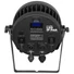 Kép 4/8 - EUROLITE - LED IP PAR 12x8W QCL Spot