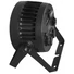 Kép 5/8 - EUROLITE - LED IP PAR 12x8W QCL Spot