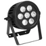 Kép 3/8 - EUROLITE - LED IP PAR 7x9W SCL spot