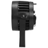 Kép 4/8 - EUROLITE - LED IP PAR 7x9W SCL spot