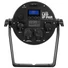 Kép 5/8 - EUROLITE - LED IP PAR 7x9W SCL spot