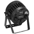 Kép 6/8 - EUROLITE - LED IP PAR 7x9W SCL spot