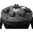 Kép 7/8 - EUROLITE - LED IP PAR 7x9W SCL spot