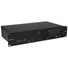 Kép 1/7 - Omnitronic - XDP-1502 CD/MP3 Player