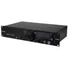 Kép 2/7 - Omnitronic - XDP-1502 CD/MP3 Player
