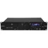 Kép 3/7 - Omnitronic - XDP-1502 CD/MP3 Player