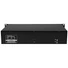 Kép 4/7 - Omnitronic - XDP-1502 CD/MP3 Player