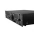 Kép 5/7 - Omnitronic - XDP-1502 CD/MP3 Player