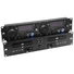 Kép 1/6 - Omnitronic - XDP-3002 Dual CD/MP3 Player