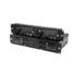 Kép 2/6 - Omnitronic - XDP-3002 Dual CD/MP3 Player
