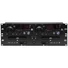 Kép 3/6 - Omnitronic - XDP-3002 Dual CD/MP3 Player