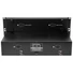 Kép 4/6 - Omnitronic - XDP-3002 Dual CD/MP3 Player