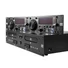 Kép 5/6 - Omnitronic - XDP-3002 Dual CD/MP3 Player