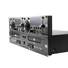 Kép 6/6 - Omnitronic - XDP-3002 Dual CD/MP3 Player