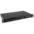Kép 2/6 - Omnitronic - XDP-1501 CD/MP3 Player