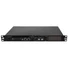 Kép 3/6 - Omnitronic - XDP-1501 CD/MP3 Player