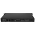 Kép 4/6 - Omnitronic - XDP-1501 CD/MP3 Player