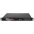 Kép 5/6 - Omnitronic - XDP-1501 CD/MP3 Player
