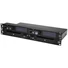 Kép 1/7 - Omnitronic - XDP-3001 CD/MP3 Player