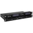 Kép 2/7 - Omnitronic - XDP-3001 CD/MP3 Player