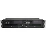Kép 3/7 - Omnitronic - XDP-3001 CD/MP3 Player
