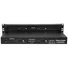 Kép 4/7 - Omnitronic - XDP-3001 CD/MP3 Player