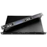 Kép 5/7 - Omnitronic - XDP-3001 CD/MP3 Player