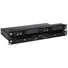 Kép 6/7 - Omnitronic - XDP-3001 CD/MP3 Player
