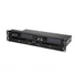 Kép 7/7 - Omnitronic - XDP-3001 CD/MP3 Player