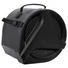 Kép 1/5 - DIMAVERY - HARDCASE 8" DOBTOK PE-Case