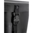 Kép 3/5 - DIMAVERY - HARDCASE 8" DOBTOK PE-Case