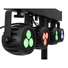 Kép 3/8 - EUROLITE - LED KLS-120 Compact Light Set