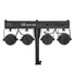 Kép 5/8 - EUROLITE - LED KLS-120 Compact Light Set