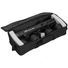 Kép 6/8 - EUROLITE - LED KLS-120 Compact Light Set