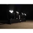 Kép 8/8 - EUROLITE - LED KLS-120 Compact Light Set