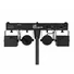Kép 3/8 - EUROLITE -  LED KLS-120 FX Compact Light Set