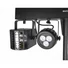 Kép 5/8 - EUROLITE -  LED KLS-120 FX Compact Light Set