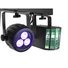 Kép 6/8 - EUROLITE -  LED KLS-120 FX Compact Light Set