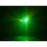 Kép 7/8 - EUROLITE -  LED KLS-120 FX Compact Light Set