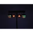Kép 8/8 - EUROLITE -  LED KLS-120 FX Compact Light Set
