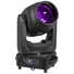 Kép 2/8 - EUROLITE - TMH XB-280 Moving Head Beam