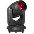 Kép 3/8 - EUROLITE - TMH XB-280 Moving Head Beam