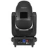Kép 4/8 - EUROLITE - TMH XB-280 Moving Head Beam