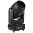 Kép 5/8 - EUROLITE - TMH XB-280 Moving Head Beam