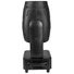 Kép 6/8 - EUROLITE - TMH XB-280 Moving Head Beam