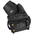 Kép 7/8 - EUROLITE - TMH XB-280 Moving Head Beam
