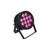 Kép 6/8 - EUROLITE - LED IP PAR 12x9W SCL Spot