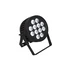 Kép 7/8 - EUROLITE - LED IP PAR 12x9W SCL Spot